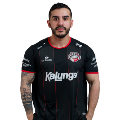 coldzera CS2 oyuncu fotoğrafı
