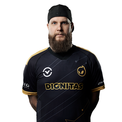 f0rest CS2 oyuncu fotoğrafı