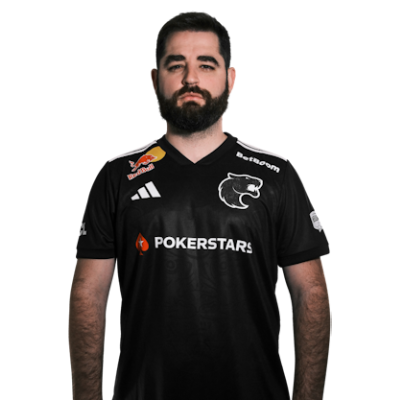 FalleN CS2 oyuncu fotoğrafı