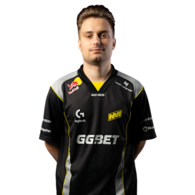 iM CS2 oyuncu fotoğrafı