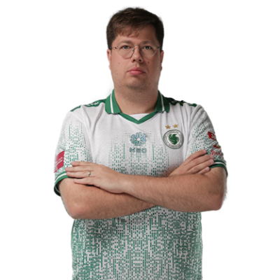 karrigan CS2 oyuncu fotoğrafı
