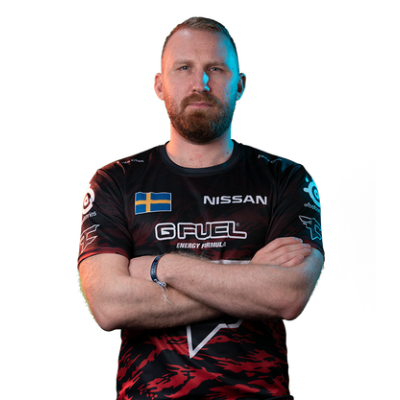 olofmeister CS2 oyuncu fotoğrafı