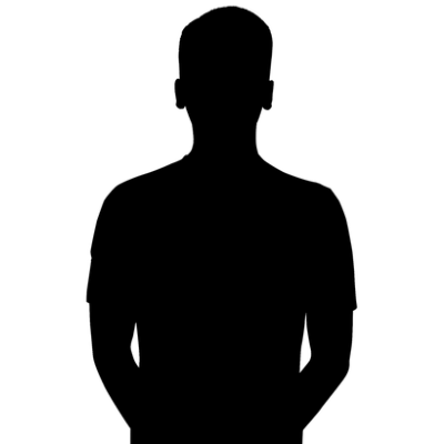 ren CS2 oyuncu fotoğrafı