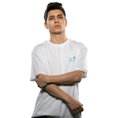 Rip CS2 oyuncu fotoğrafı
