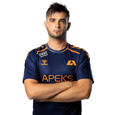 shox CS2 oyuncu fotoğrafı