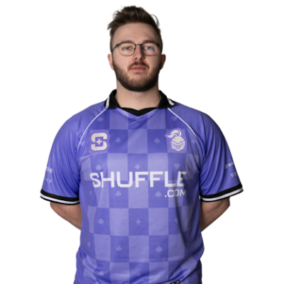 smooya CS2 oyuncu fotoğrafı