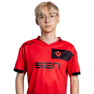 TenZ CS2 oyuncu fotoğrafı