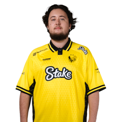 ZywOo CS2 oyuncu fotoğrafı