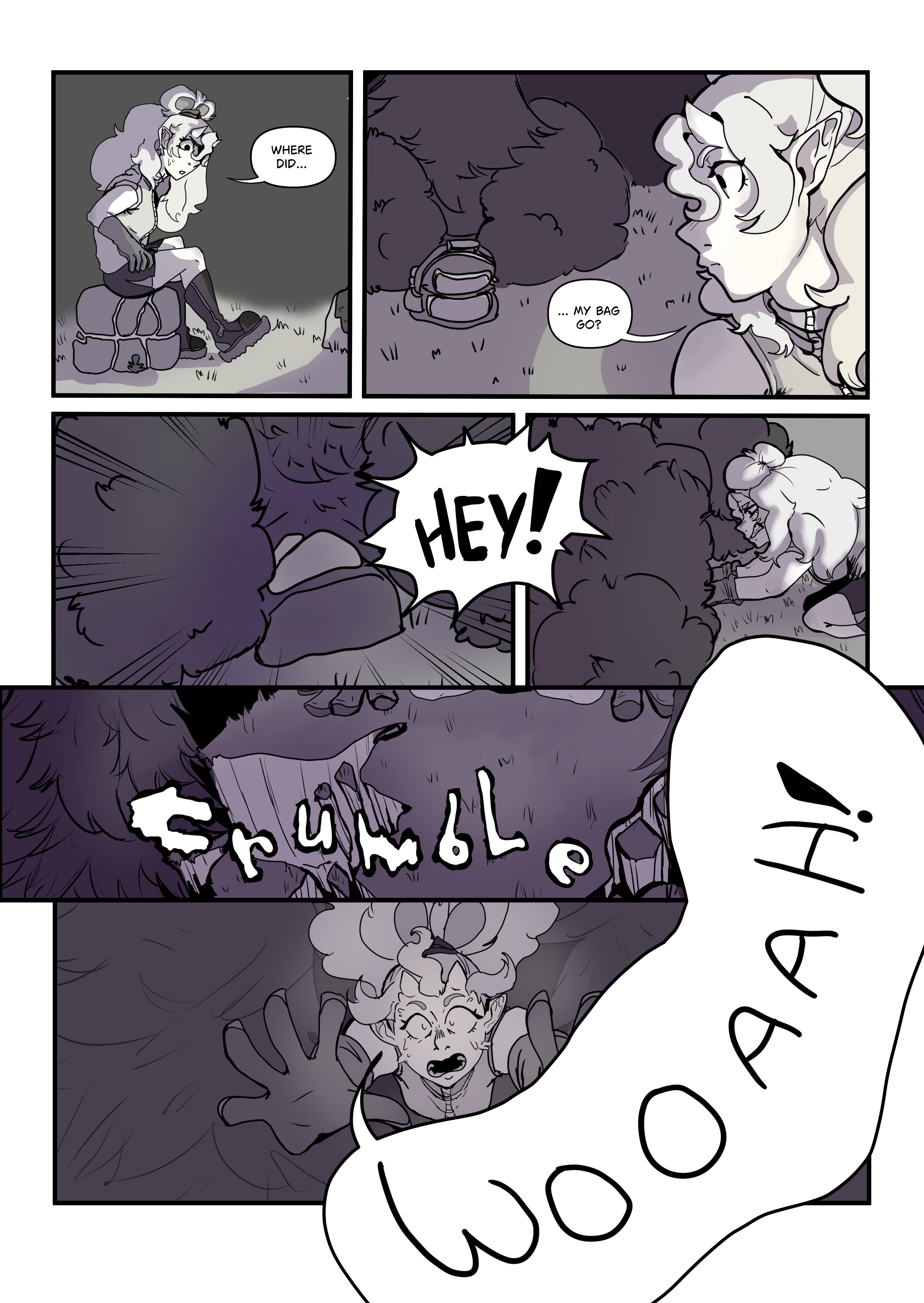 Page 3 of Macula-spark