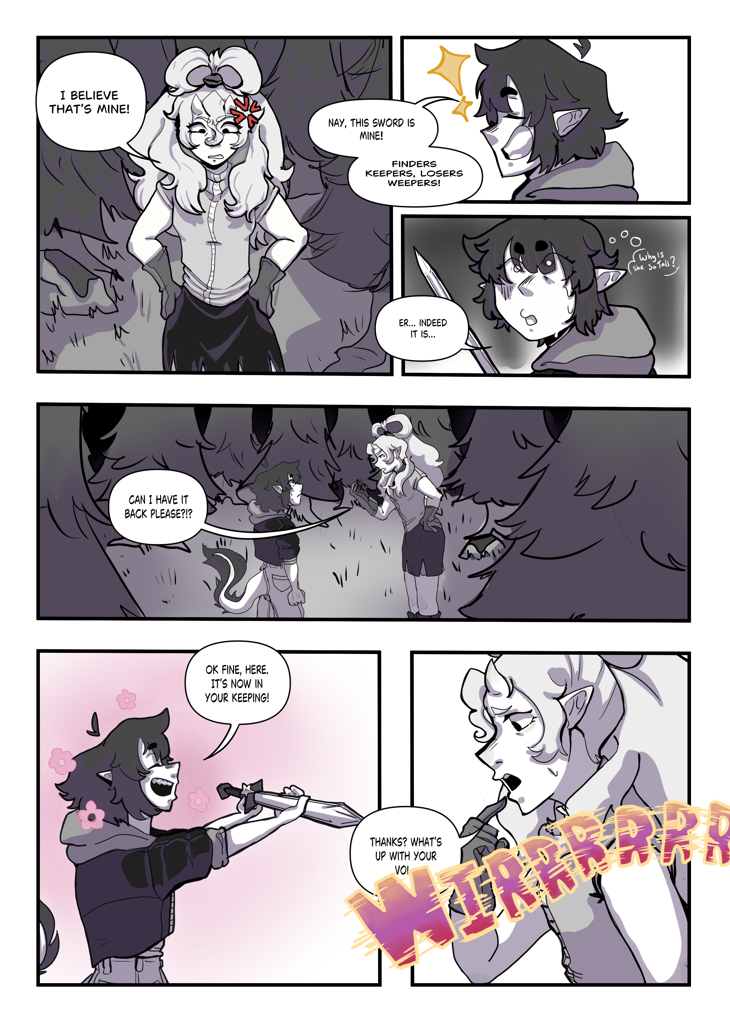 Page 5 of Macula-spark