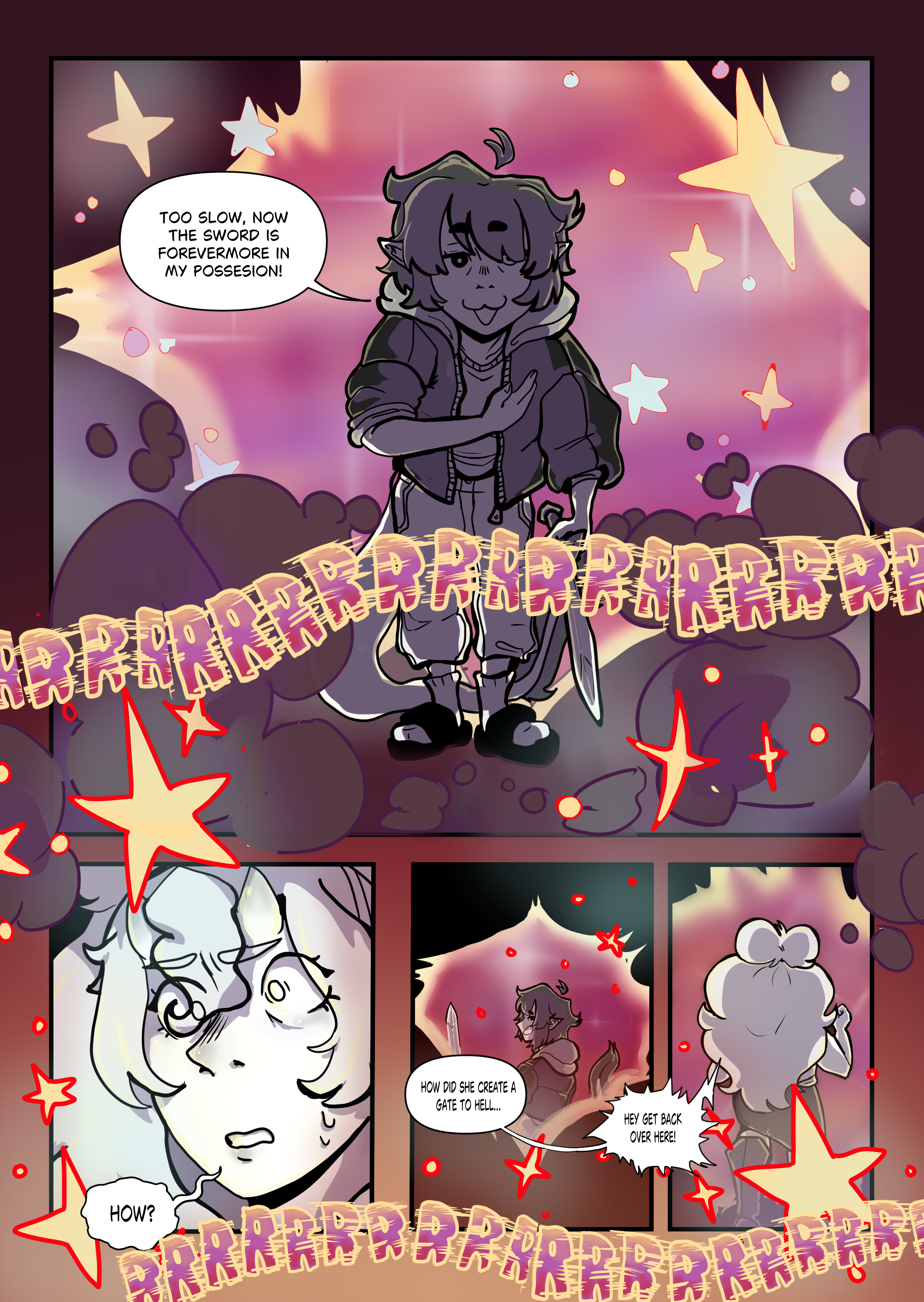 Page 6 of Macula-spark