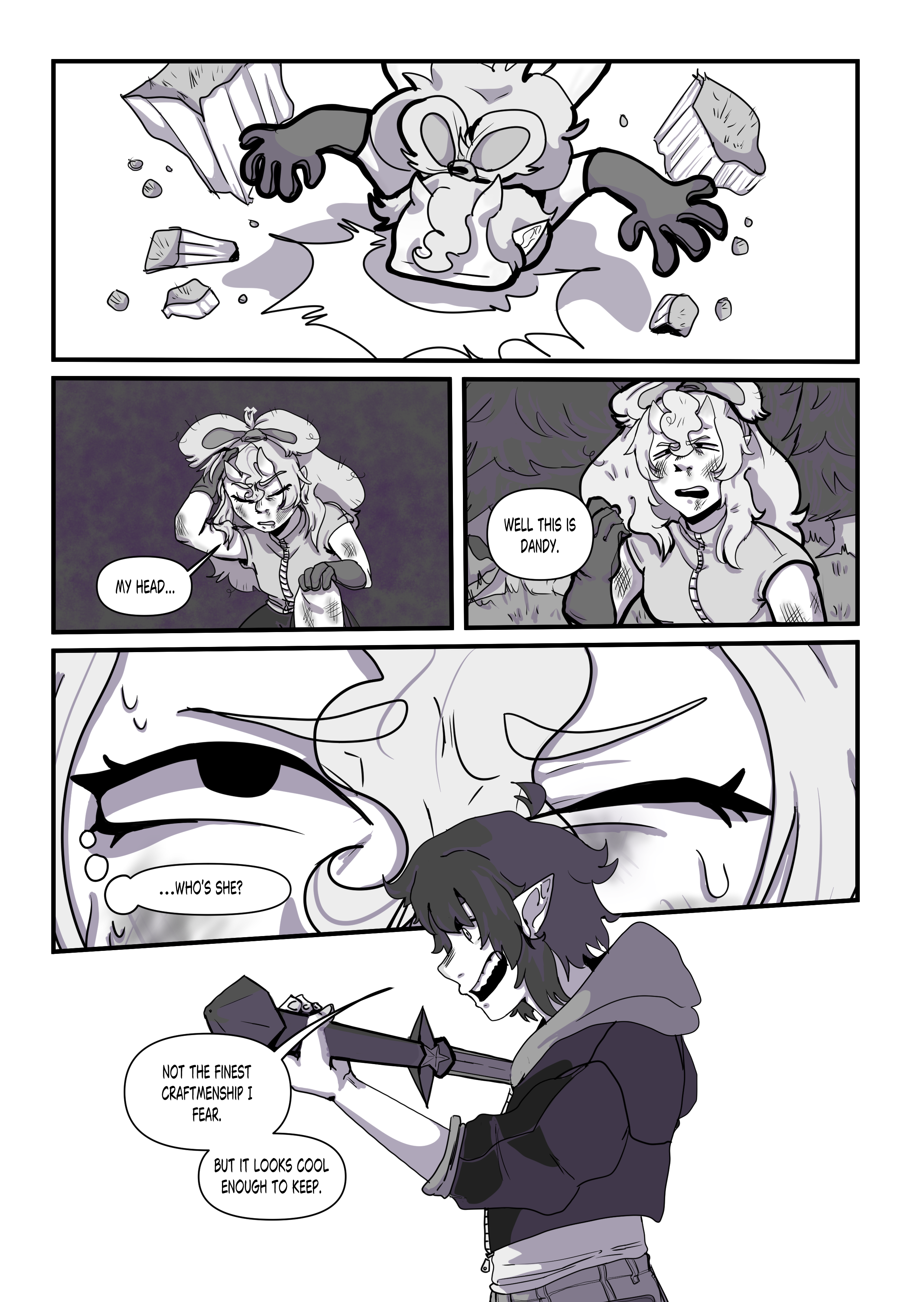 Page 4 of Macula-spark