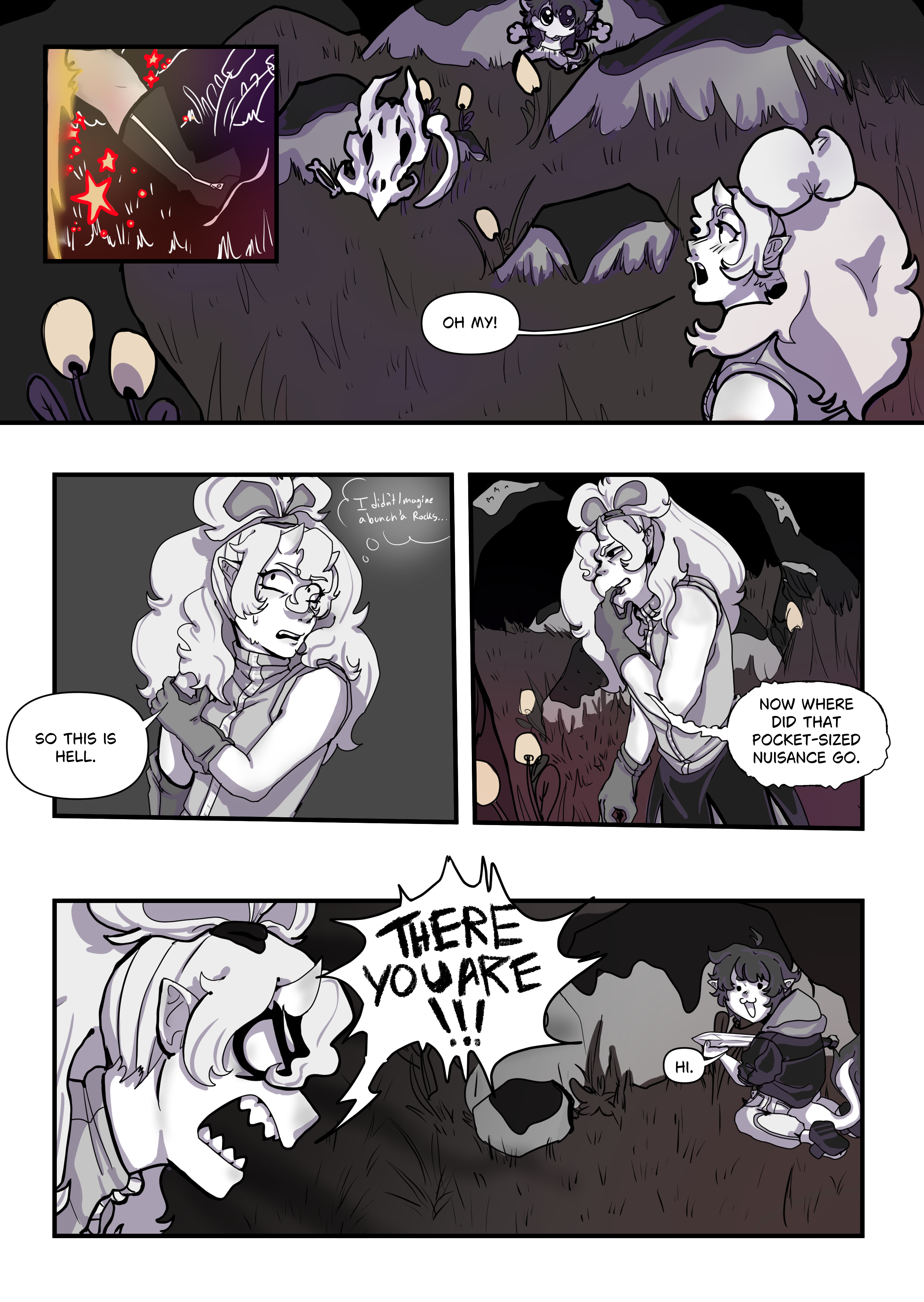 Page 7 of Macula-spark