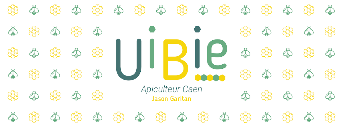 UIBIE photo 2