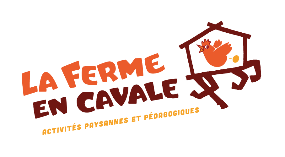 La Ferme en Cavale photo 2