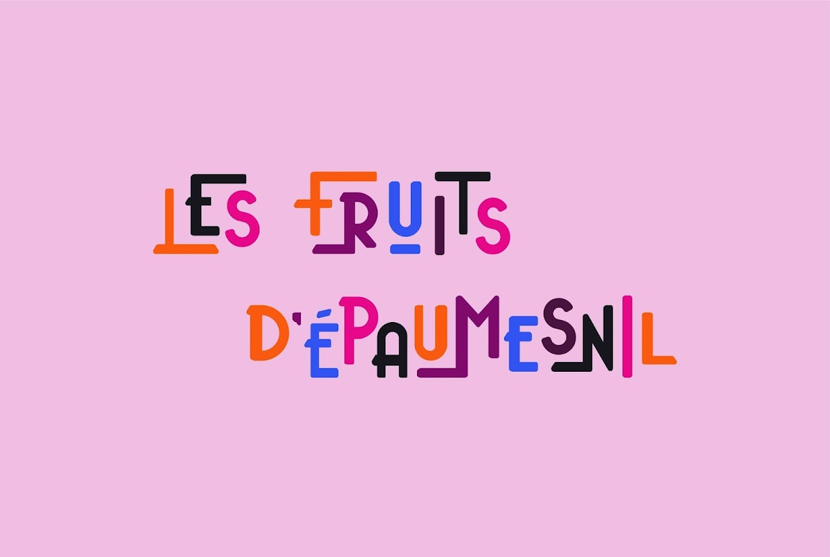 Les Fruits du Pays d'Ouche photo 2