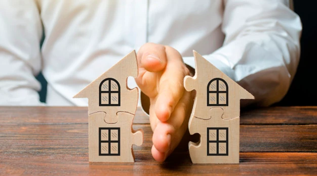 INVENTÁRIO E SUCESSÕES