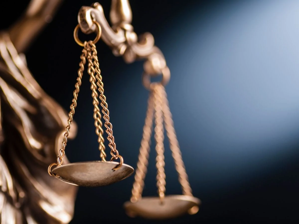 TRIBUNAL DE ÉTICA E DISCIPLINA - OAB