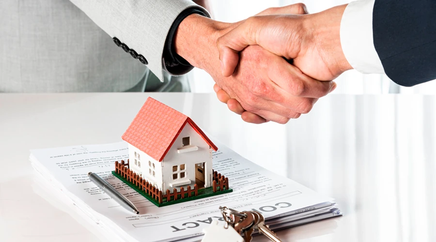 Contratos Imobiliários: Cláusulas Essenciais