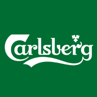 Carlsberg