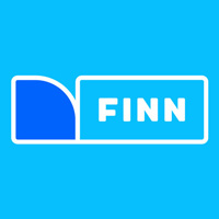 Finn.no (Schibsted Marketplaces)