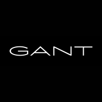 GANT International