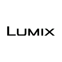 Panasonic / Lumix
