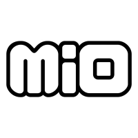 MIO