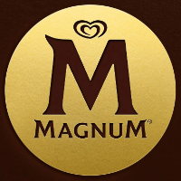 Magnum / Unilever