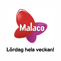 Malaco