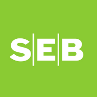 SEB