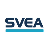 SVEA Bank