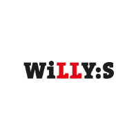 Willys