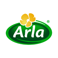 ARLA