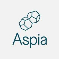 Aspia