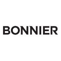 Bonnier Broadcasting