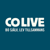 Co Live