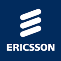 Ericsson