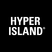 Hyper Island