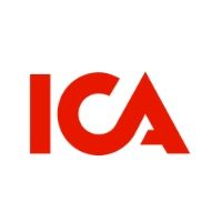 ICA