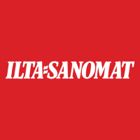 Ilta Saanomat