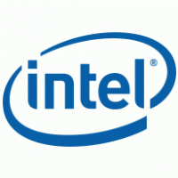 Intel Asia