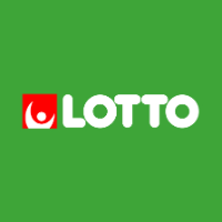 Lotto / Svenska Spel