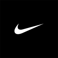 NIKE Europe