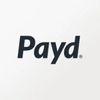 Svea / Payd