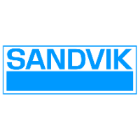 Sandvik