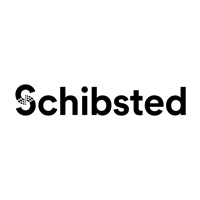Schibsted Marketplaces