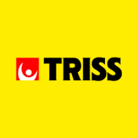 TRISS / Svenska Spel