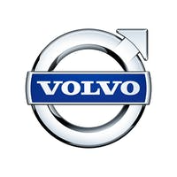 Volvo Cars