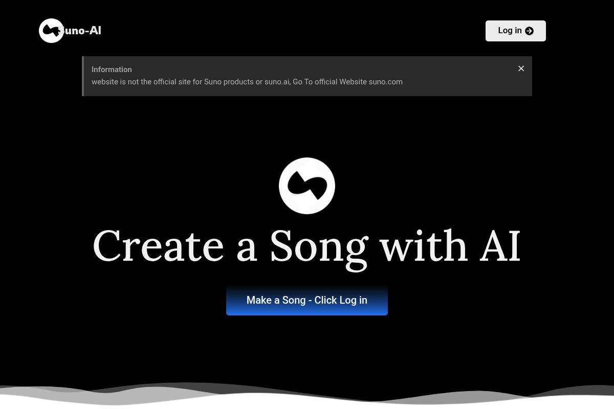Suno AI: Best AI Music Generation